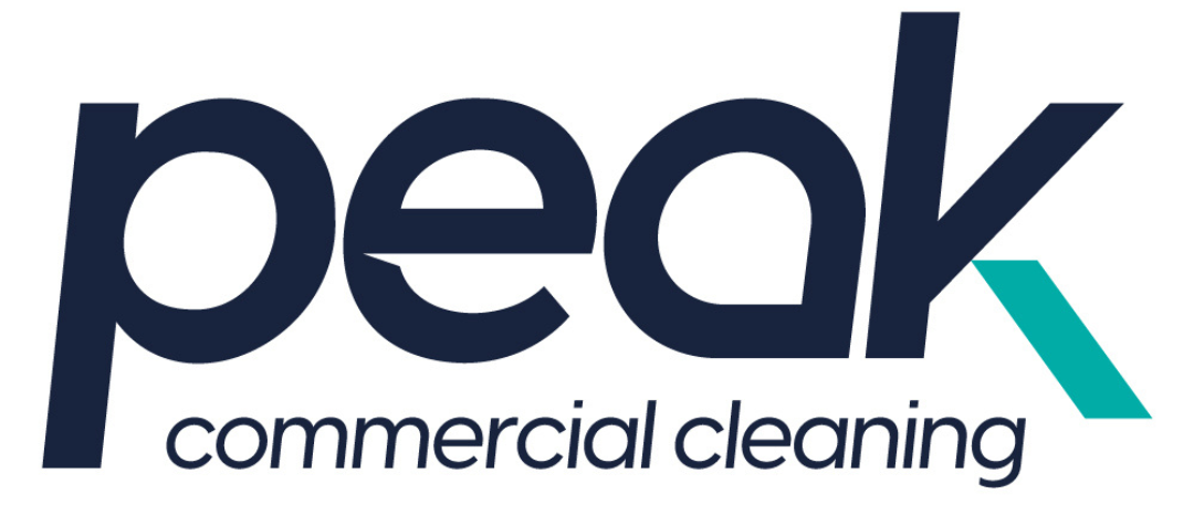 Peak Cleaning