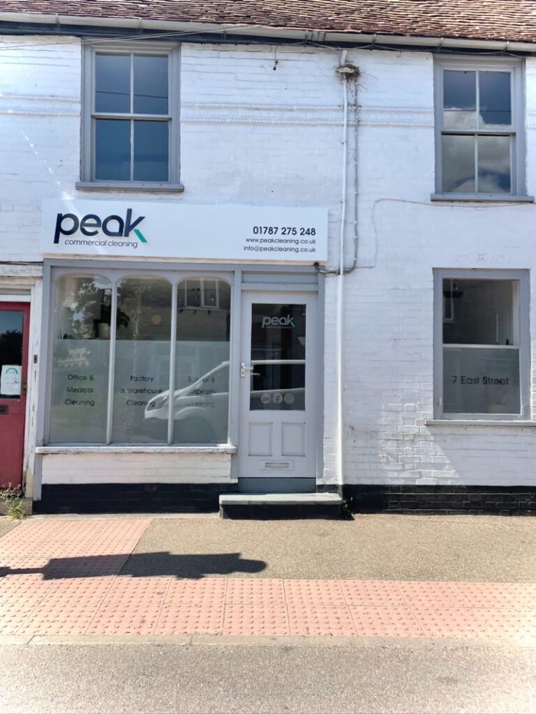 peak-commercial-cleaning