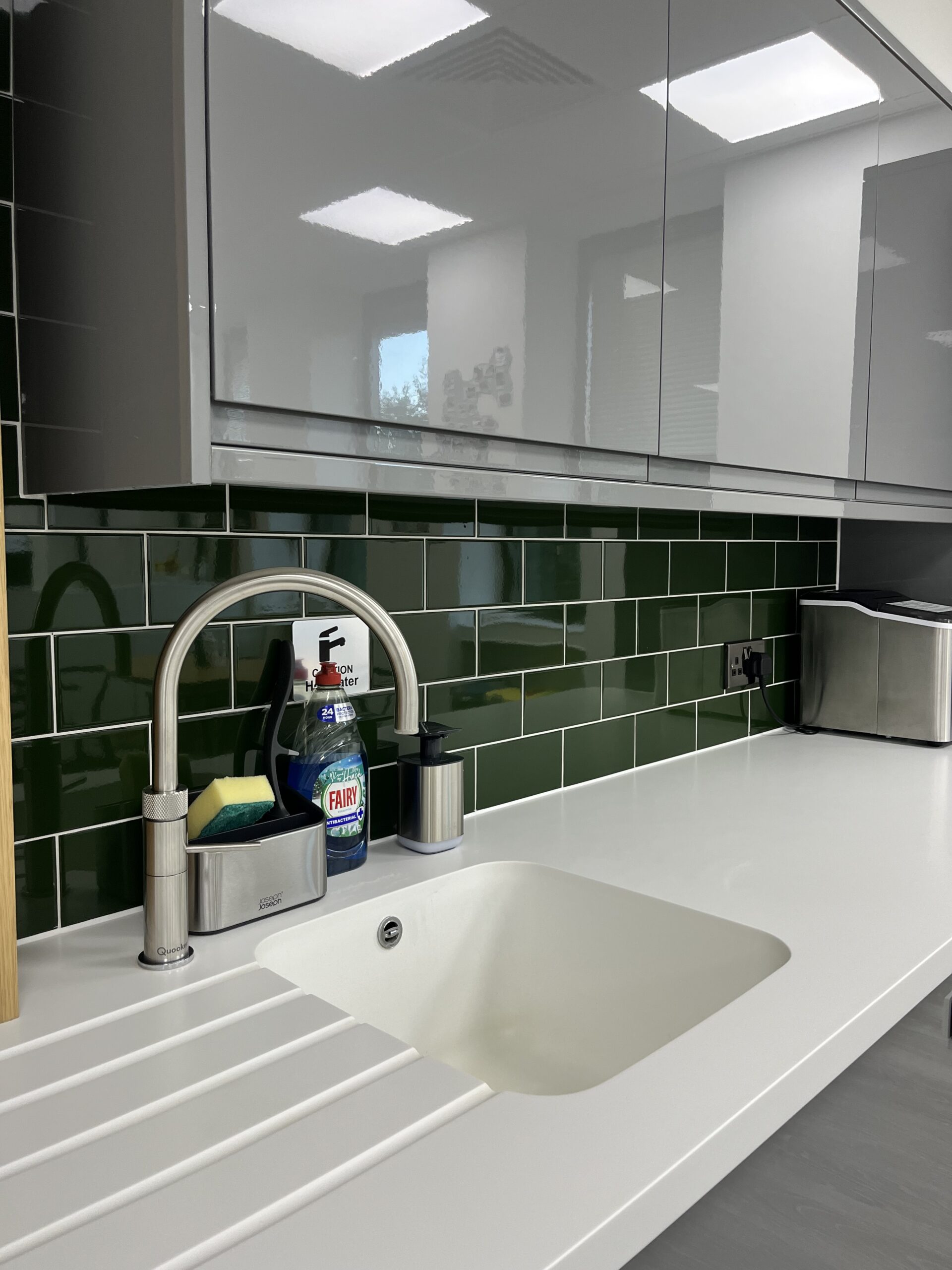 office-cleaning-colchester-the-octagon