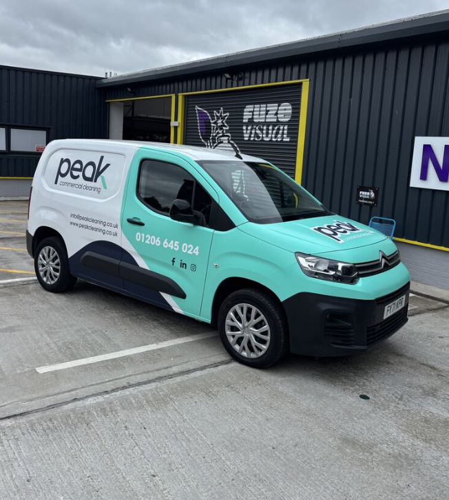 peak-commercial-cleaning