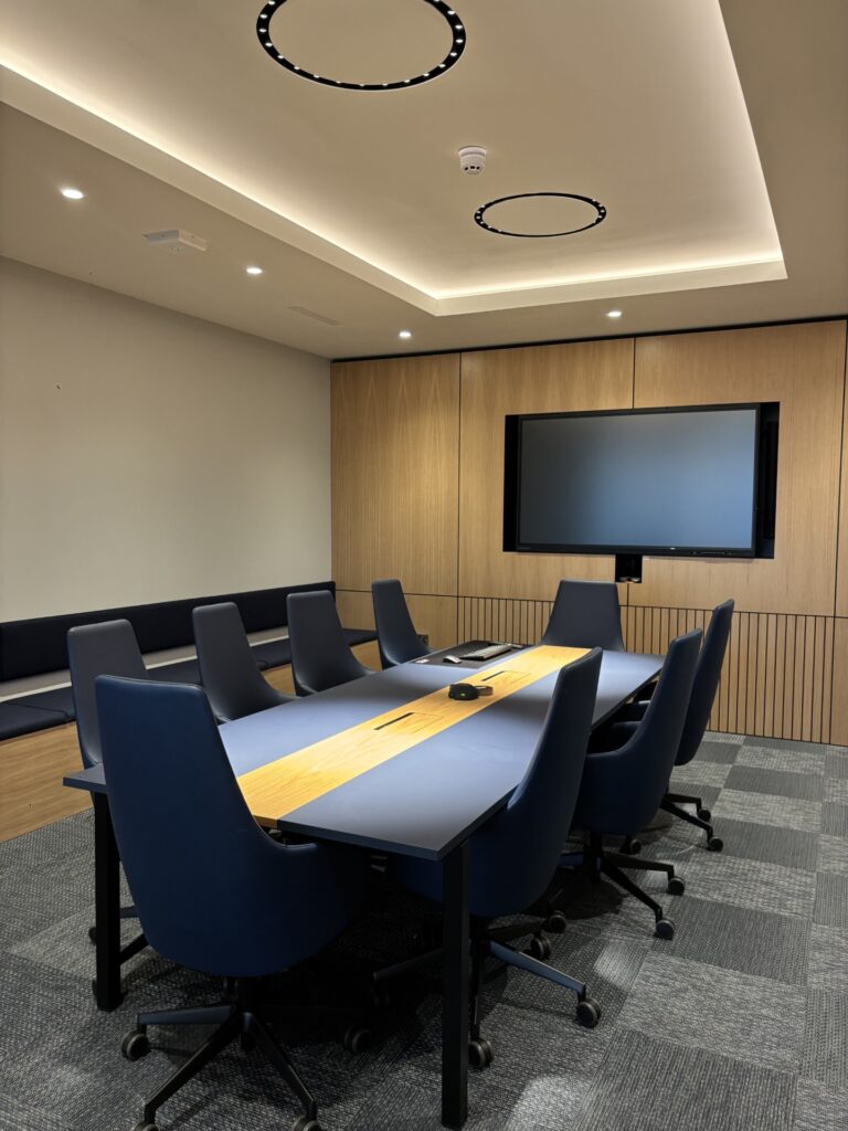 office-cleaning-company-essex-suffolk