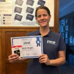 employee-of-the-month-june-cleaning